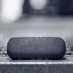 Havit M69 Αδιάβροχο Ηχείο Bluetooth 16W με Διάρκεια Μπαταρίας έως 12 ώρες Μαύρο - Image 7