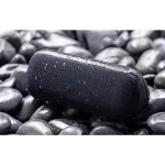 Havit M69 Αδιάβροχο Ηχείο Bluetooth 16W με Διάρκεια Μπαταρίας έως 12 ώρες Μαύρο - Image 8