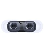 Havit M69 Αδιάβροχο Ηχείο Bluetooth 16W με Διάρκεια Μπαταρίας έως 12 ώρες Μαύρο - Image 9