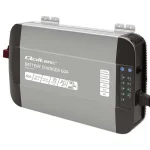 Qoltec Monolith Φορτιστής Μπαταρίας Αυτοκινήτου 12V 51916 - Image 5