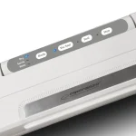 Esperanza Συσκευή Vacuum με Μέγιστο Μήκος Σφραγίσματος 300mm EKV002 - Image 4
