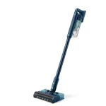 Philips XC5141/01 Επαναφορτιζόμενη Σκούπα Stick 25.2V Μπλε - Image 3
