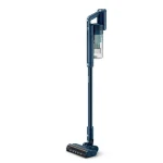 Philips XC5141/01 Επαναφορτιζόμενη Σκούπα Stick 25.2V Μπλε - Image 4