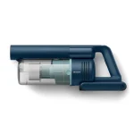 Philips XC5141/01 Επαναφορτιζόμενη Σκούπα Stick 25.2V Μπλε - Image 5