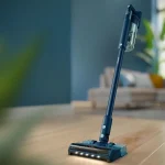 Philips XC5141/01 Επαναφορτιζόμενη Σκούπα Stick 25.2V Μπλε - Image 6