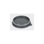Helikon Tex Thermo Cup Stainless Steel Ποτήρι για Camping HE.TK-TK1-SS-15 - Image 2
