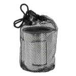 Helikon Tex Thermo Cup Stainless Steel Ποτήρι για Camping HE.TK-TK1-SS-15 - Image 6