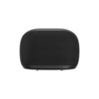 Havit SK800BT Ηχείο Bluetooth 4W με Ραδιόφωνο και Διάρκεια Μπαταρίας έως 6 ώρες Μαύρο