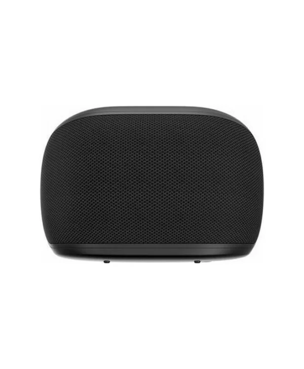 Havit SK800BT Ηχείο Bluetooth 4W με Ραδιόφωνο και Διάρκεια Μπαταρίας έως 6 ώρες Μαύρο