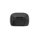 Havit SK800BT Ηχείο Bluetooth 4W με Ραδιόφωνο και Διάρκεια Μπαταρίας έως 6 ώρες Μαύρο - Image 2