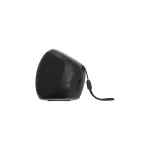 Havit SK800BT Ηχείο Bluetooth 4W με Ραδιόφωνο και Διάρκεια Μπαταρίας έως 6 ώρες Μαύρο - Image 4