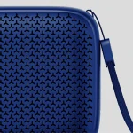 Havit SK838BT Ηχείο Bluetooth 5W με Ραδιόφωνο και Διάρκεια Μπαταρίας έως 8 ώρες Μπλε - Image 9