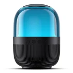 Havit SK889BT Ηχείο Bluetooth 8W με Ραδιόφωνο και Διάρκεια Μπαταρίας έως 6 ώρες Πολύχρωμο - Image 2