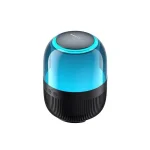 Havit SK889BT Ηχείο Bluetooth 8W με Ραδιόφωνο και Διάρκεια Μπαταρίας έως 6 ώρες Πολύχρωμο - Image 4