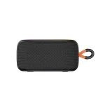 Havit SK809BT Ηχείο Bluetooth 6W με Διάρκεια Μπαταρίας έως 8 ώρες Μαύρο - Image 3