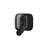 Havit SK809BT Ηχείο Bluetooth 6W με Διάρκεια Μπαταρίας έως 8 ώρες Μαύρο - Image 5