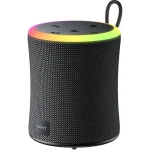Havit SK832BT Ηχείο Bluetooth 5W με Ραδιόφωνο και Διάρκεια Μπαταρίας έως 8 ώρες Μαύρο - Image 4
