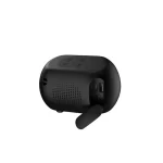 Havit SK885BT Ηχείο Bluetooth 8W με Ραδιόφωνο και Διάρκεια Μπαταρίας έως 11 ώρες Μαύρο SK885BT black - Image 9