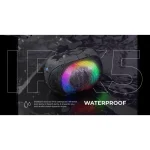 Havit SK885BT Ηχείο Bluetooth 8W με Ραδιόφωνο και Διάρκεια Μπαταρίας έως 11 ώρες Μαύρο SK885BT black - Image 14