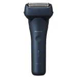 Panasonic ES-LT4B-A803 Foil Ξυριστική Μηχανή Προσώπου Επαναφορτιζόμενη