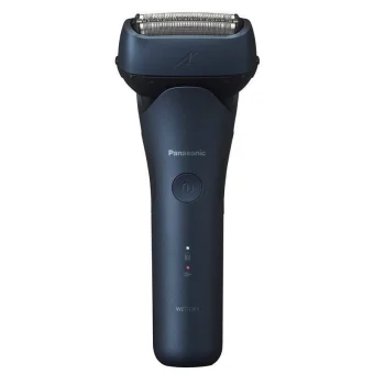 Panasonic ES-LT4B-A803 Foil Ξυριστική Μηχανή Προσώπου Επαναφορτιζόμενη