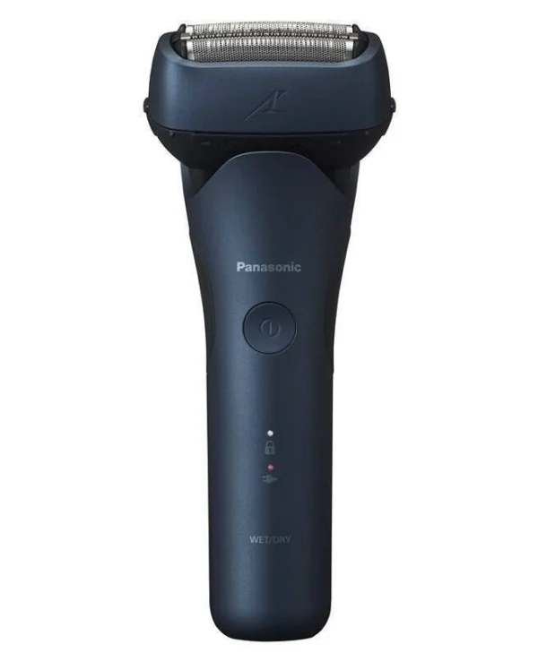 Panasonic ES-LT4B-A803 Foil Ξυριστική Μηχανή Προσώπου Επαναφορτιζόμενη