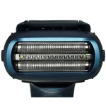 Panasonic ES-LT4B-A803 Foil Ξυριστική Μηχανή Προσώπου Επαναφορτιζόμενη - Image 2