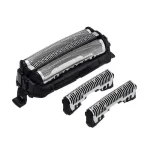 Panasonic ES-LT4B-A803 Foil Ξυριστική Μηχανή Προσώπου Επαναφορτιζόμενη - Image 3