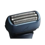 Panasonic ES-LT4B-A803 Foil Ξυριστική Μηχανή Προσώπου Επαναφορτιζόμενη - Image 4