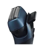 Panasonic ES-LT4B-A803 Foil Ξυριστική Μηχανή Προσώπου Επαναφορτιζόμενη - Image 6