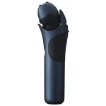 Panasonic ES-LT4B-A803 Foil Ξυριστική Μηχανή Προσώπου Επαναφορτιζόμενη - Image 10