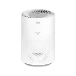 Teesa Ιονιστής / Καθαριστής Αέρα 38W για Χώρους 15m² TSA0115 - Image 2