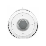 Teesa Ιονιστής / Καθαριστής Αέρα 38W για Χώρους 15m² TSA0115 - Image 3