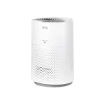 Teesa Ιονιστής / Καθαριστής Αέρα 38W για Χώρους 15m² TSA0115 - Image 4