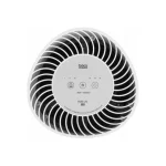 Teesa Ιονιστής / Καθαριστής Αέρα 38W για Χώρους 15m² TSA0115 - Image 6