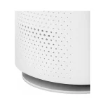 Teesa Ιονιστής / Καθαριστής Αέρα 38W για Χώρους 15m² TSA0115 - Image 7