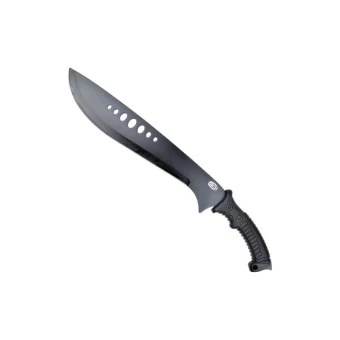 Sck Fixed Blade Machete Model K828 Sheath CC-K828