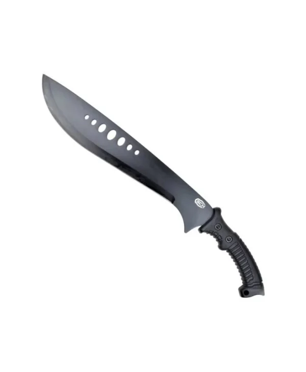 Sck Fixed Blade Machete Model K828 Sheath CC-K828