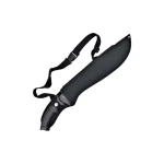 Sck Fixed Blade Machete Model K828 Sheath CC-K828 - Image 3