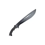 Sck Fixed Blade Machete Model K828 Sheath CC-K828 - Image 4