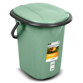Green Blue Aξεσουάρ για Camping 1τμχ Πράσινο GB320GG