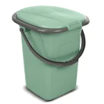 Green Blue Aξεσουάρ για Camping 1τμχ Πράσινο GB320GG - Image 2
