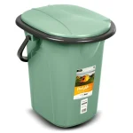 Green Blue Aξεσουάρ για Camping 1τμχ Πράσινο GB320GG - Image 3