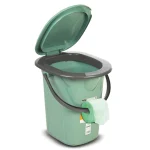 Green Blue Aξεσουάρ για Camping 1τμχ Πράσινο GB320GG - Image 5