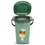Green Blue Aξεσουάρ για Camping 1τμχ Πράσινο GB320GG - Image 6