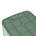 Green Blue Aξεσουάρ για Camping 1τμχ Πράσινο GB320GG - Image 7