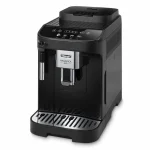De'Longhi Magnifica Evo Αυτόματη Μηχανή Espresso 1450W Πίεσης 15bar με Μύλο Άλεσης Μαύρη ECAM 290.21.B - Image 2