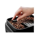 De'Longhi Magnifica Evo Αυτόματη Μηχανή Espresso 1450W Πίεσης 15bar με Μύλο Άλεσης Μαύρη ECAM 290.21.B - Image 5