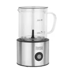 Teesa Aroma F60 Συσκευή για Ζεστό & Κρύο Αφρόγαλα με Αντικολλητική Επίστρωση 740ml TSA4013 - Image 2