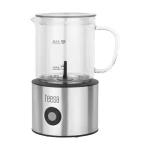 Teesa Aroma F60 Συσκευή για Ζεστό & Κρύο Αφρόγαλα με Αντικολλητική Επίστρωση 740ml TSA4013 - Image 3